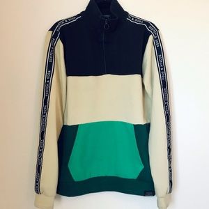 Scotch & Soda Sweatshirt